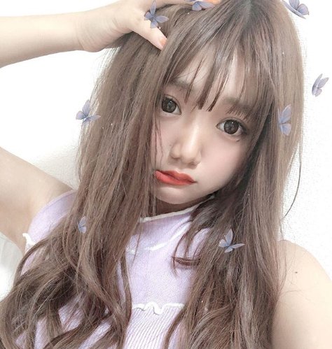 ごりさ 