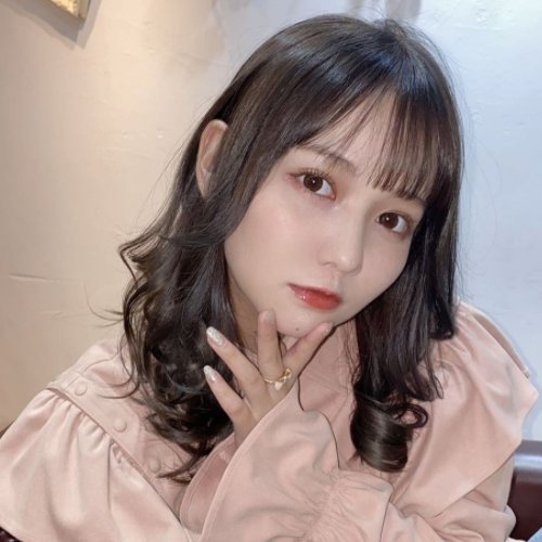 佐藤ノアさんの髪色 ヘアカラー 写真あり