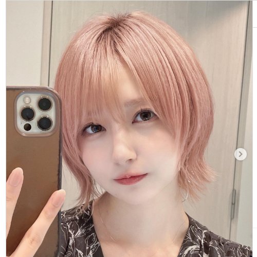 こばしりさん、渋谷 THE CENTRAL ご来店 9月2日(土)