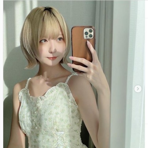 こばしりさん、渋谷 THE CENTRAL ご来店 8月15日(月)